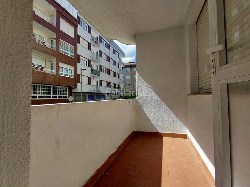 Foto 6d7b5c24-c782-4127-bfda-ce340034330e. Appartement avec chauffage parking dans Boiro