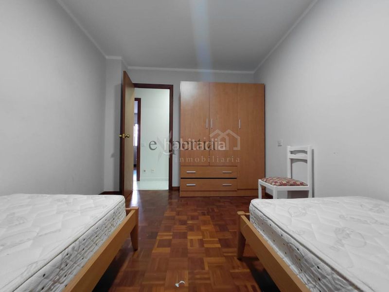 Foto 7676aa6c-02a4-4766-9692-96a12d2df92c. Appartement avec chauffage parking dans Boiro