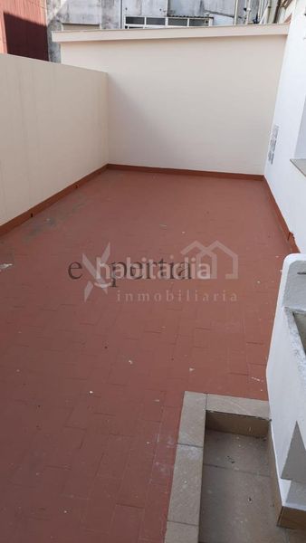 Foto 79927d64-f688-499d-9d2f-13d82dd86009. Appartement avec chauffage parking dans Boiro