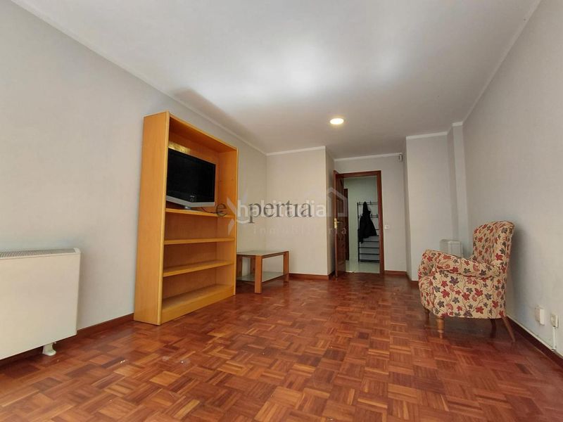Foto 84a77be8-4347-4410-a092-edcca3f028fb. Appartement avec chauffage parking dans Boiro