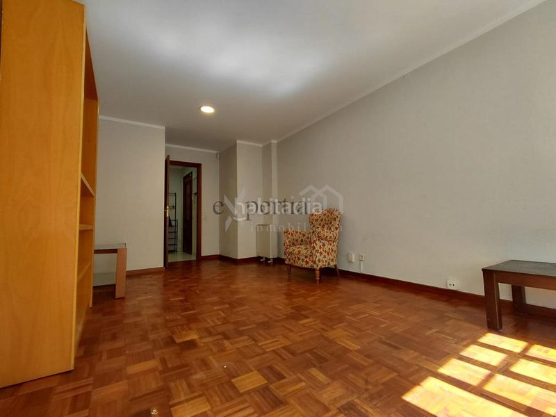 Foto ae782a11-7ce6-4e3c-8567-4ca97576c36d. Appartement avec chauffage parking dans Boiro