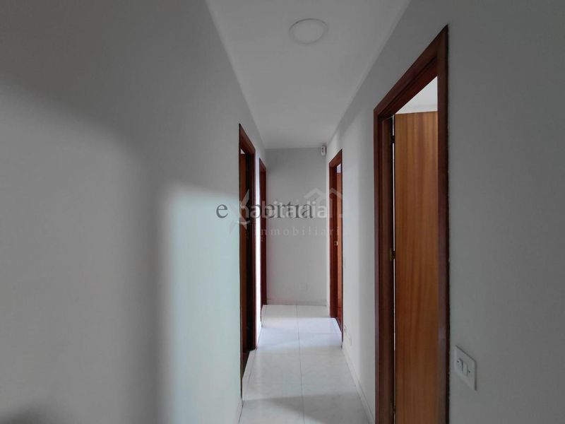 Foto d0e3554d-b549-4970-9f7a-36cd5d9ec49e. Appartement avec chauffage parking dans Boiro