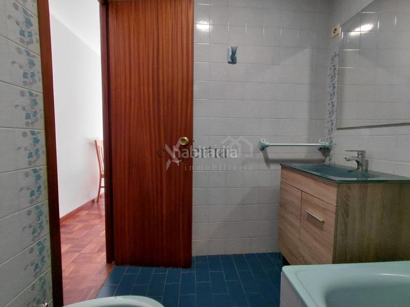 Foto d291c63b-457b-4b86-b4a7-91065c931401. Appartement avec chauffage parking dans Boiro