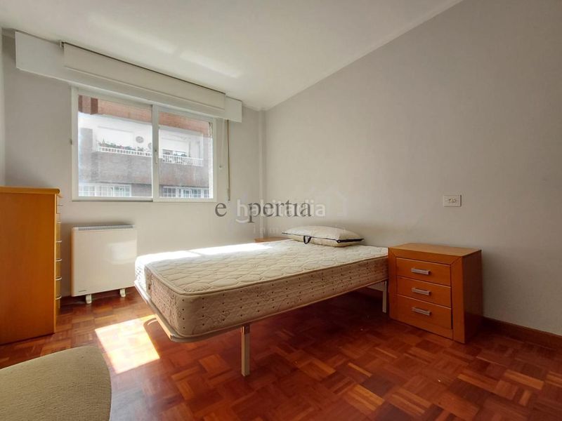 Foto d9147f55-8f0a-4911-aaf8-26fffe83c4ea. Appartement avec chauffage parking dans Boiro