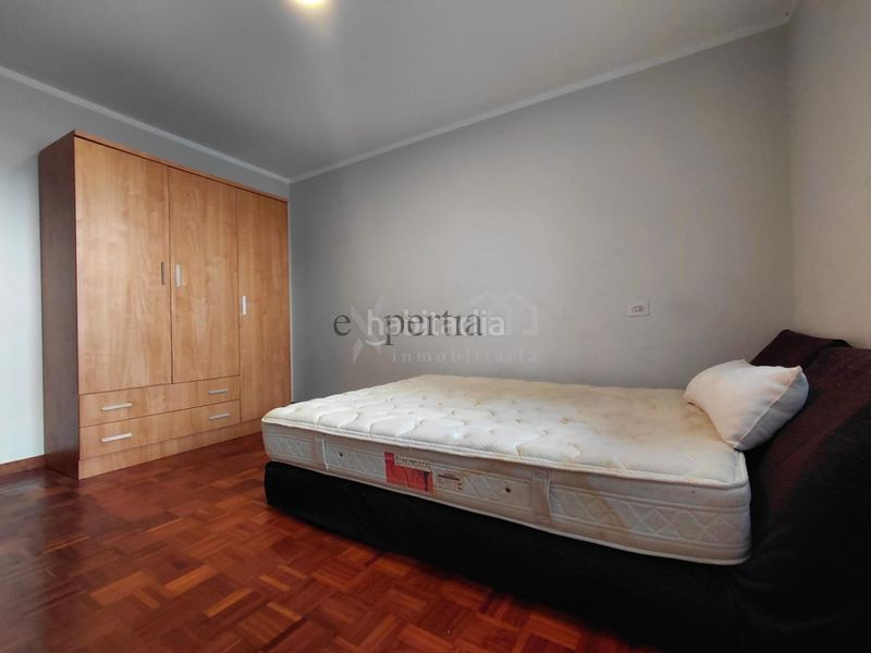 Foto e970ba0e-ab32-46a6-8b1f-c8d22f02a33b. Appartement avec chauffage parking dans Boiro