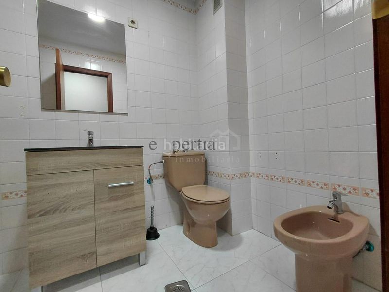 Foto eaa410af-a95b-444c-8008-ed81a43ff867. Appartement avec chauffage parking dans Boiro