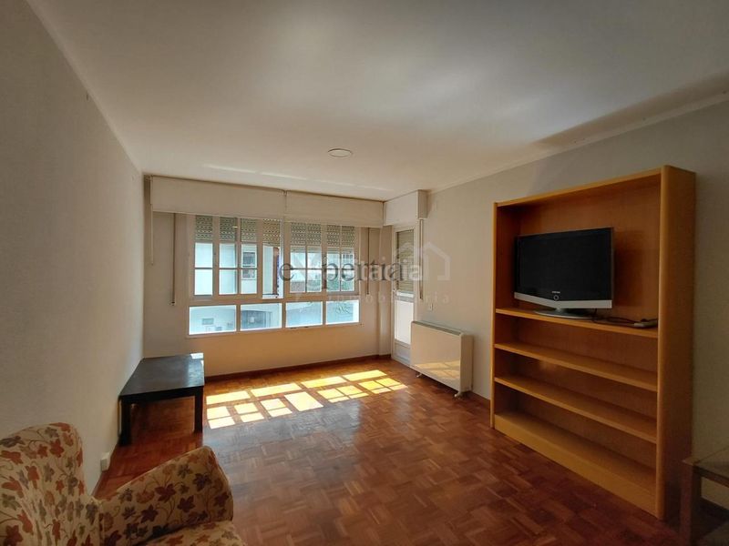 Foto eb6a3f29-629c-4441-832e-6988ddcfe0cb. Appartement avec chauffage parking dans Boiro