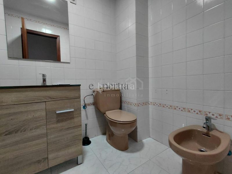 Foto efa198ff-8037-4308-9a27-d31f381d5c16. Appartement avec chauffage parking dans Boiro
