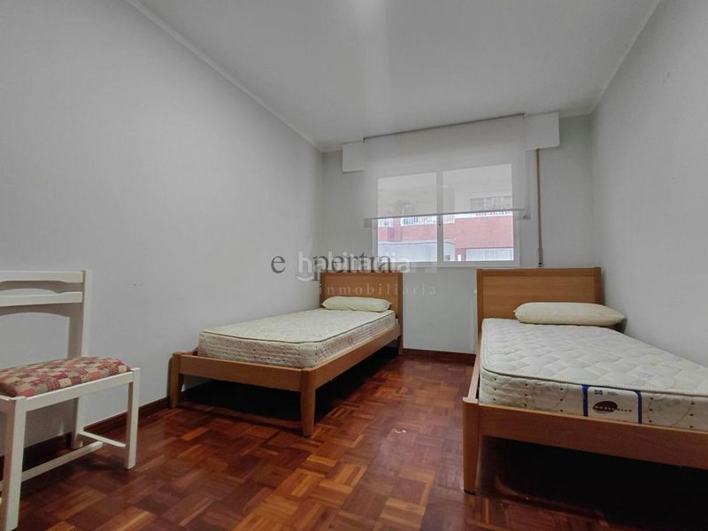 Foto fb29fa91-cc74-4dfe-98c7-7c6611fd8369. Appartement avec chauffage parking dans Boiro