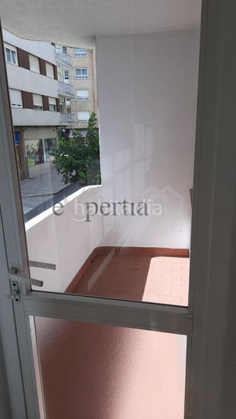 Foto a69f69b9-d036-48cc-a667-19e12e57cfac. Pis amb calefacció aparcament a Boiro