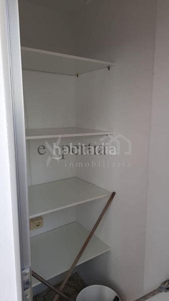 Foto f665a0e5-8240-4f07-9bc1-1b14b742a5d0. Pis amb calefacció aparcament a Boiro