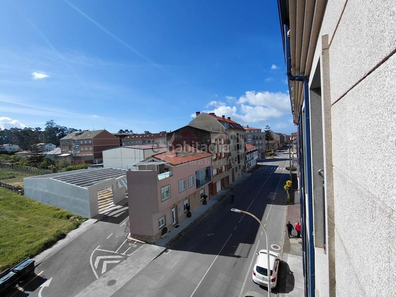 Foto dd4e2351-7781-4a6e-bd65-7e44d2ff88fb. Lloguer pis amb calefacció a Boiro