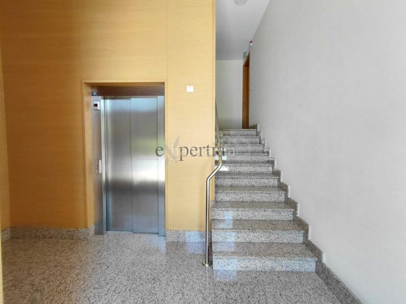 Foto d504dfec-5d0d-4331-b181-1567f2743aac. Pis amb calefacció aparcament a Pobra do Caramiñal (A)
