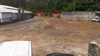Fondo rustico  Lg toxeira