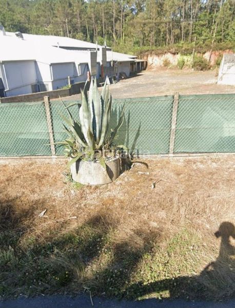 Foto 8f23e62f-8d52-432f-b931-64eafdbae3e3. Finca rústica a Noia