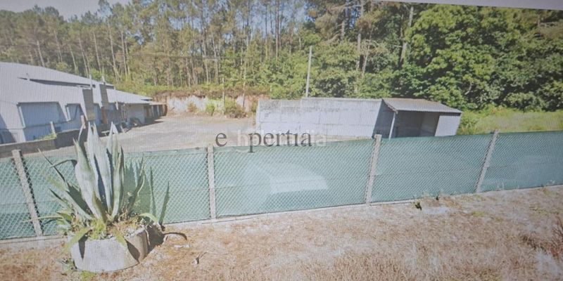 Foto ee2f50b7-336d-41ce-8161-52bdf7f7870c. Finca rústica a Noia