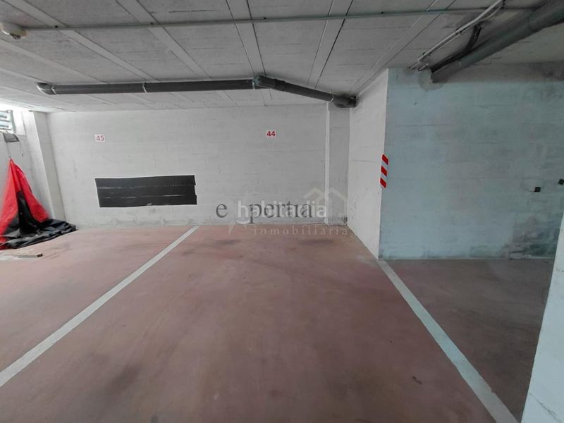 Foto 4fa73a45-331c-4e4a-a7e8-5bb9c0fc9449. Rent apartment with heating parking in Boiro