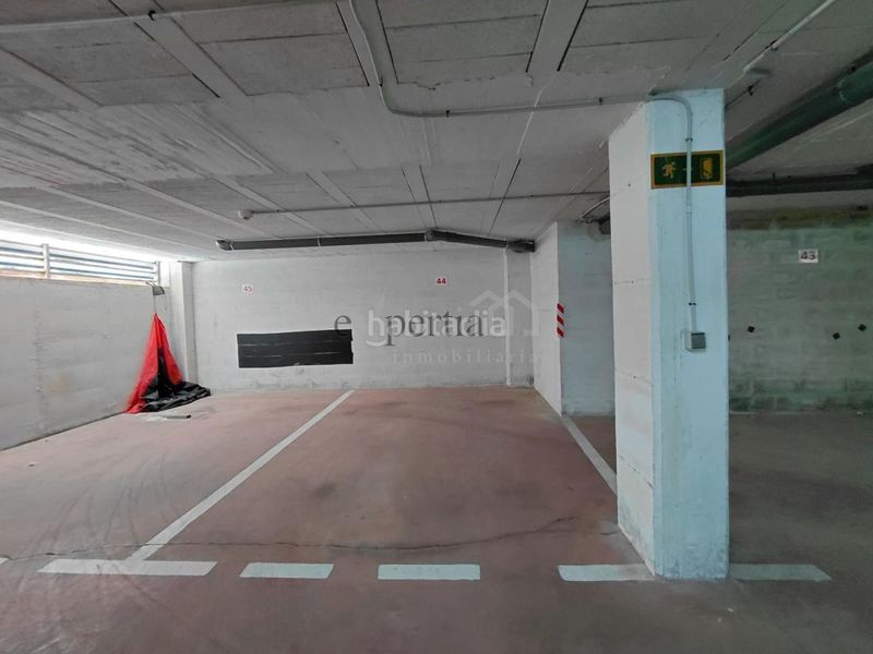 Foto 91cce7be-8c6f-4dfc-9cb9-5549b8d2a736. Rent apartment with heating parking in Boiro