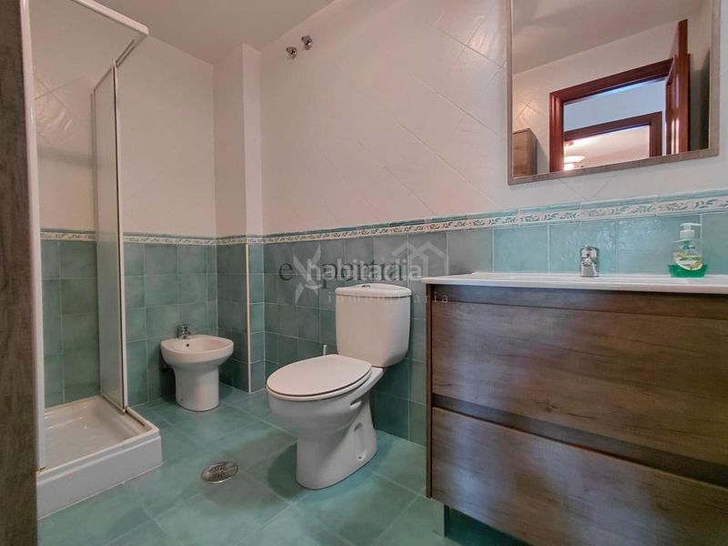 Foto 9603f2c0-fc13-4760-8ec3-8393e08740f0. Rent apartment with heating parking in Boiro