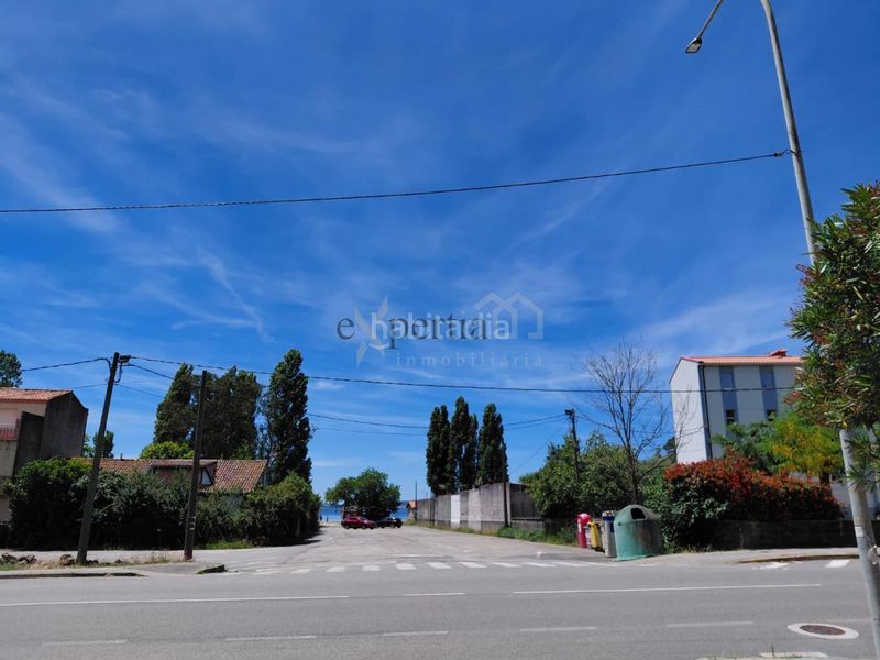 Foto 99f3c999-6051-49d3-8d8c-ae5ab541e430. Rent apartment with heating parking in Boiro