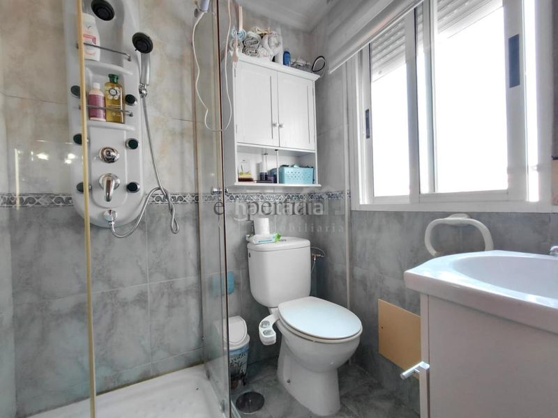 Foto 7b8391d2-34a4-4f99-a302-8f00f7b4fe1c. Etagenwohnung mit heizung parking in Boiro