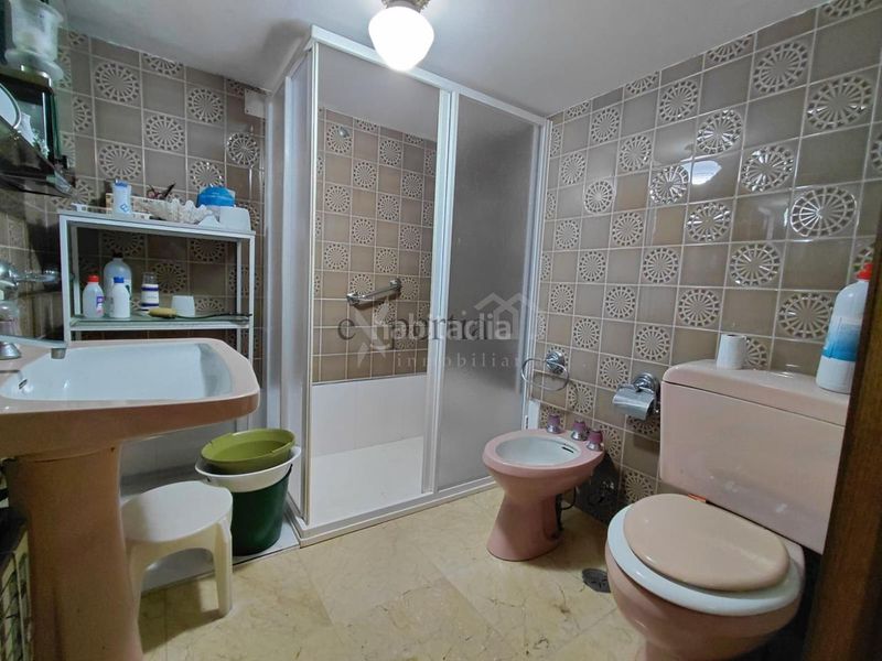Foto 2df80097-4cba-4c99-b620-a5a842c82b3d. Casa amb calefacció aparcament a Palmeira Ribeira