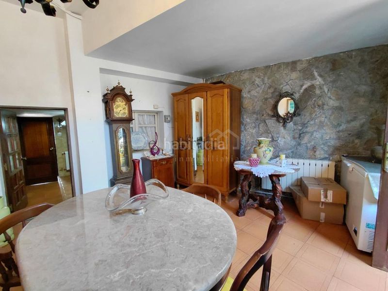 Foto 382cbf06-877d-4744-aa48-471e63617391. Casa amb calefacció aparcament a Palmeira Ribeira