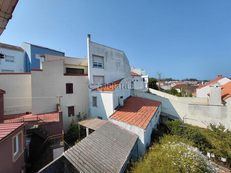 Foto 7114287e-846c-43be-971a-82198e3dcce6. Casa amb calefacció aparcament a Palmeira Ribeira