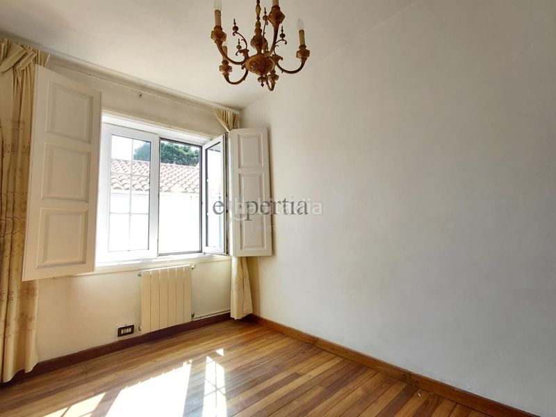 Foto 7a4ce7fb-f666-45d4-a423-f1772860f4f2. Casa amb calefacció aparcament a Palmeira Ribeira