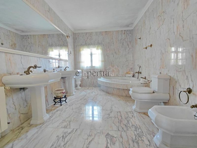 Foto aa0fa236-17b8-49e8-b6d6-b462b8a630dc. Casa amb calefacció aparcament a Palmeira Ribeira