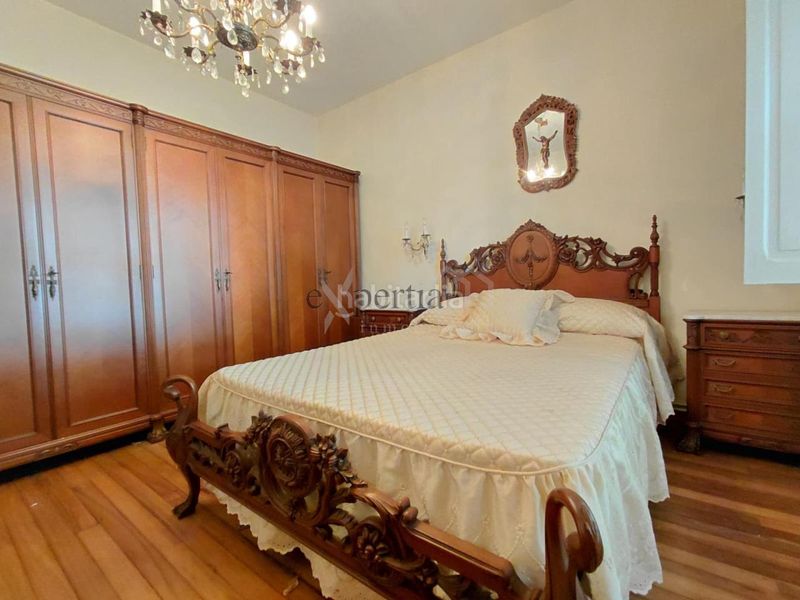 Foto abc0ae2c-6494-4dc6-b5c0-a08bb83bfcfb. Casa amb calefacció aparcament a Palmeira Ribeira