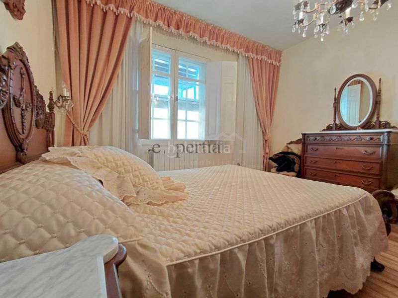 Foto afbed6e7-a925-4049-812b-18d06f937fb5. Casa amb calefacció aparcament a Palmeira Ribeira