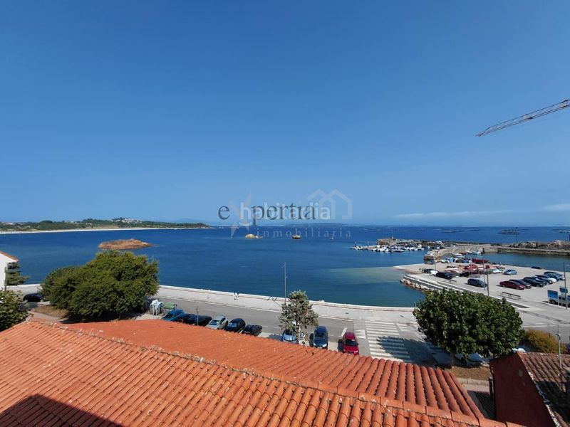 Foto d40de1a5-2356-42a0-87ec-db91b29d8aad. Casa amb calefacció aparcament a Palmeira Ribeira