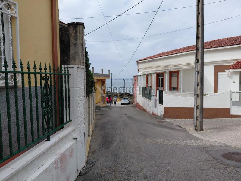 Foto 0fd511a6-7b60-43de-862d-6dc3c4e0a9f4. Casa en Boiro