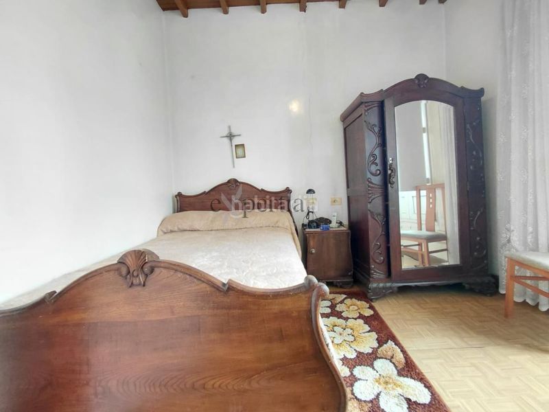 Foto 19c61839-20af-4561-addd-e5243202bcd7. Casa en Boiro