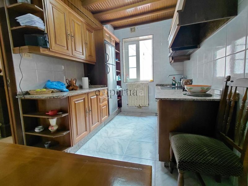 Foto 3b7c89e3-460a-4496-a786-2b2eb74b05ff. Casa en Boiro