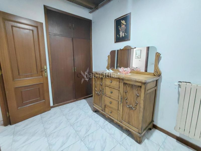 Foto 7c9e6ca5-33b2-4982-8412-2ba601fea508. Casa en Boiro