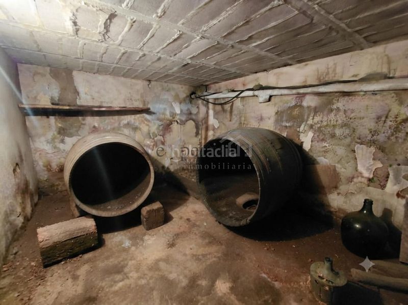 Foto 8da3f262-84da-4c11-a3cb-991eb0f3b94e. Casa en Boiro