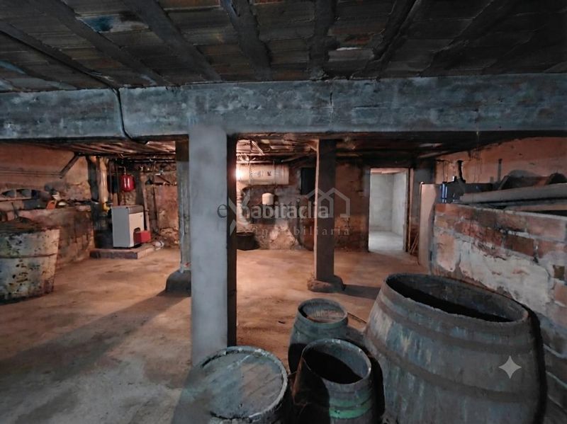 Foto 96c2d1a7-7950-4c29-bf3c-6fbe3d76f168. Casa en Boiro