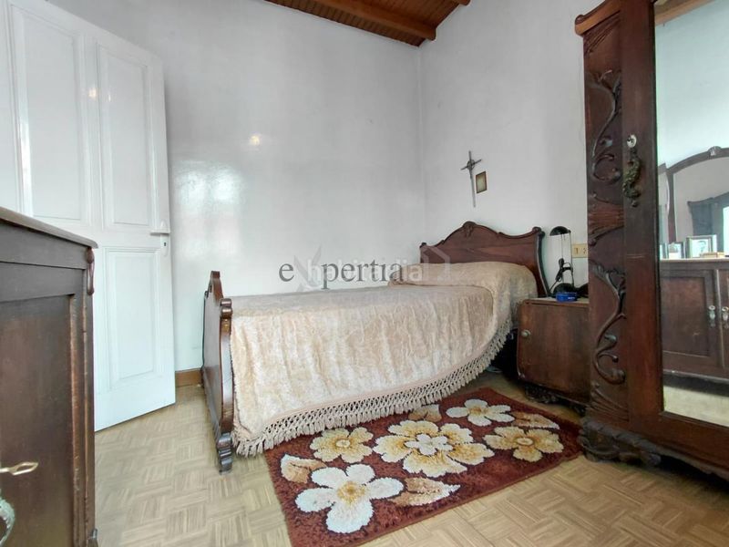 Foto 979fc686-4158-479f-9e29-763623f36d62. Casa en Boiro