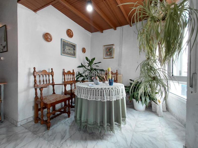 Foto a9c76d31-2f64-4227-95c5-94798a5c1a74. Casa en Boiro