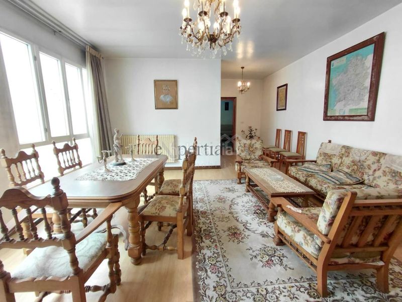 Foto be3b8a88-9b6d-4d6a-8fed-61b844c42eca. Casa en Boiro