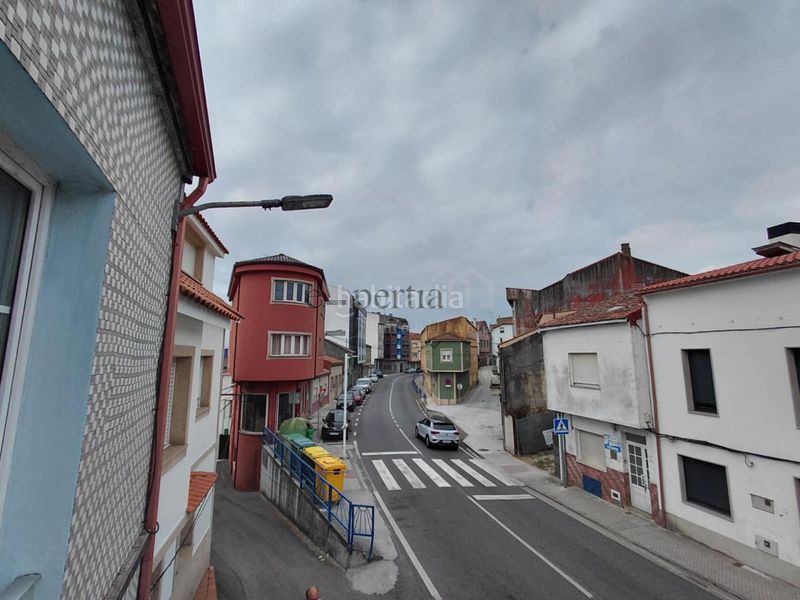 Foto c09dc413-648e-4790-bf96-af4e2ab66a20. Casa en Boiro