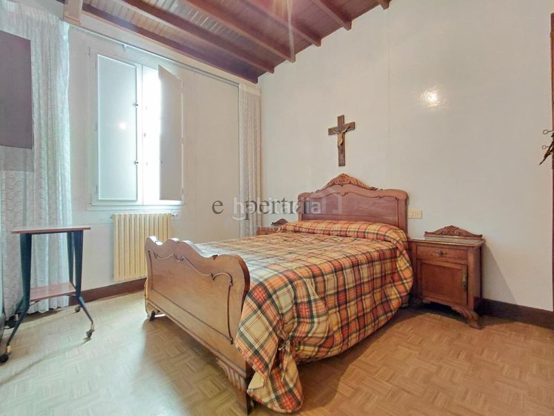 Foto c47048ff-98ee-4b3b-9cf0-cfcf44fbad24. Casa en Boiro