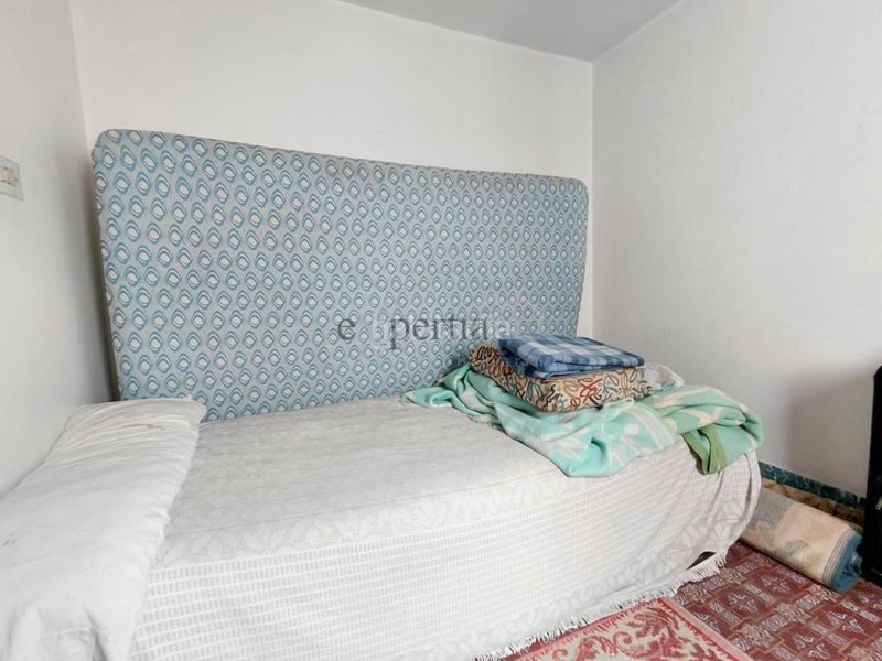 Foto cbf028a8-7468-48ab-beac-00d9ee9afabe. Casa en Boiro