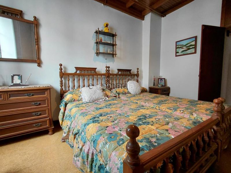 Foto db4430f9-8412-4ccf-95c0-0eec6e256ea0. Casa en Boiro