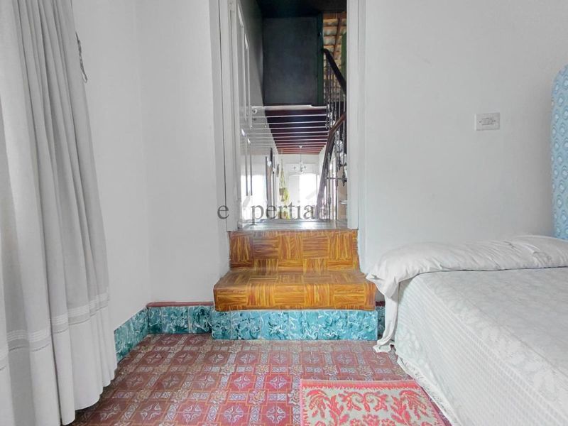Foto e1149346-5008-40ff-8827-46cba7527f17. Casa en Boiro