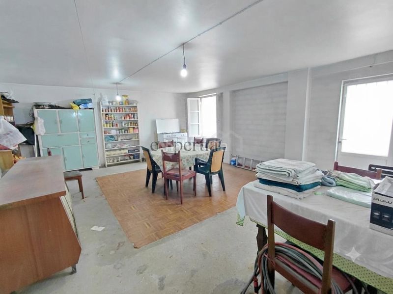 Foto ed7c9b4b-3655-4b91-b766-e301478cd775. Casa en Boiro