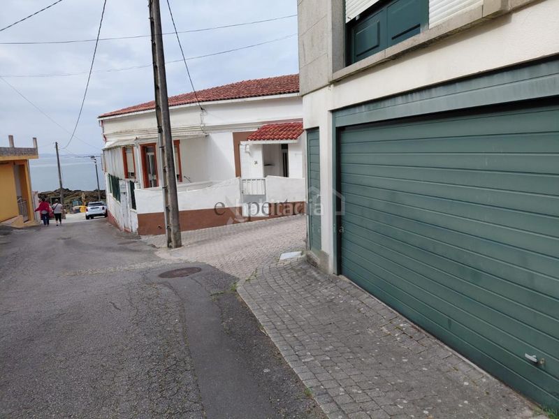 Foto faf4bcb0-474d-41a2-a07a-ceb193c87091. Casa en Boiro