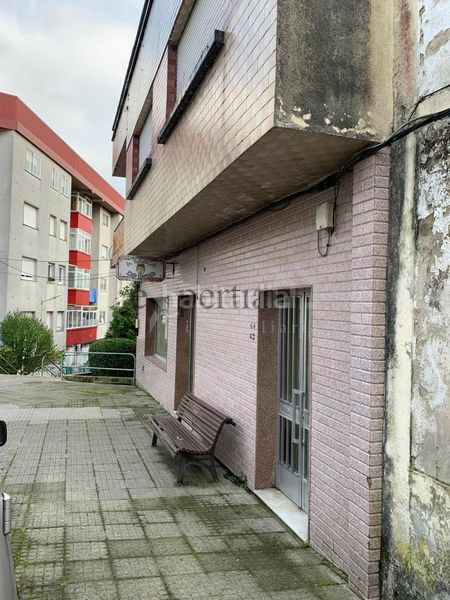 Foto 235a82d5-b4fe-45ab-ac6f-1ec4be66b4fa. Casa en Boiro